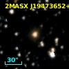 [CHM2007] LDC 1359 J194736.52+4203365