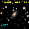 [CHM2007] LDC 1368 J195711.58+4712539