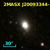 [CHM2007] LDC 1373 J200933.44-3826189
