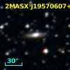 [CHM2007] LDC 1376 J195706.07+0522434