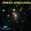[CHM2007] LDC 1380 J200219.59+4307366