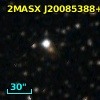 [CHM2007] LDC 1380 J200853.88+4338070