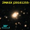 [CHM2007] LDC 1389 J201612.55-1231123