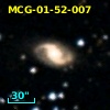 [CHM2007] LDC 1403 J203030.85-0355165