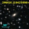 [CHM2007] LDC 1412 J194259.98+4012114