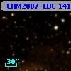 [CHM2007] LDC 1412 J201130.49+4209265