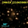 [CHM2007] LDC 1412 J210659.86+3942532