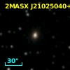 [CHM2007] LDC 1428 J210250.40+6338458