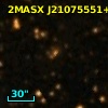 [CHM2007] LDC 1434 J210755.51+4139252