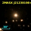 [CHM2007] LDC 1448 J212301.98+6811423