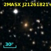 [CHM2007] LDC 1465 J212618.21+4527133