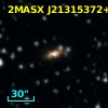 [CHM2007] LDC 1472 J213153.72+4417011