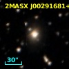 [CHM2007] HDC   19 J002916.81+5319125
