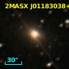 [CHM2007] LDC   79 J011830.38+5156442