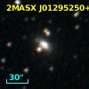 [CHM2007] LDC   91 J012952.50+5202121