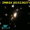 [CHM2007] HDC   97 J015136.27+4806269