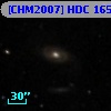 [CHM2007] HDC  165 J024425.22+3221000