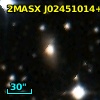 [CHM2007] LDC  201 J024510.14+4458222