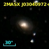 [CHM2007] HDC  200 J030409.72+4437172
