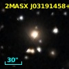 LEDA   12381