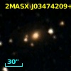 [CHM2007] LDC  224 J034742.09+4216146
