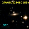 [CHM2007] LDC  224 J034801.85+4138097