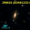 [CHM2007] LDC  224 J034812.32+3921117