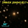 [CHM2007] LDC  283 J040418.17+4147204