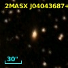 [CHM2007] HDC  265 J040436.87+4151264