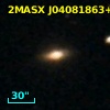 [CHM2007] LDC  278 J040818.63+0353498