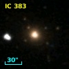 [CHM2007] HDC  302 J043858.02+0953336