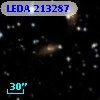 LEDA  213287