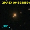 [CHM2007] HDC  309 J043958.59+2454274