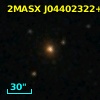 [CHM2007] HDC  309 J044023.22+2454024