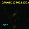 [CHM2007] HDC  309 J044151.32+2442501