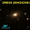 LEDA  213292