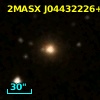 [CHM2007] HDC  312 J044322.26+1842264