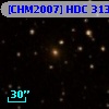 [CHM2007] HDC  313 J044334.37+3812344