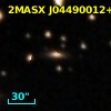 [CHM2007] HDC  324 J044900.12+6358532