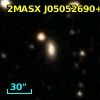 [CHM2007] HDC  336 J050526.90+6301371