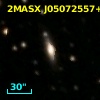 [CHM2007] HDC  336 J050725.57+6255505