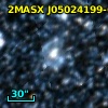 [CHM2007] HDC  337 J050241.99-6828399