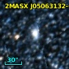 [CHM2007] HDC  337 J050631.32-6816409