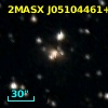 [CHM2007] HDC  341 J051044.61+5045270