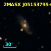 [CHM2007] HDC  345 J051537.95+1919117