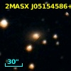 [CHM2007] HDC  345 J051545.86+1918047