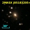 [CHM2007] HDC  353 J051832.05+5106518