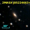 [CHM2007] HDC  353 J052246.63+5112476