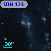 SDH 123