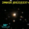 [CHM2007] HDC  353 J052332.37+5116160